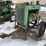 john-deere-219d-image-1