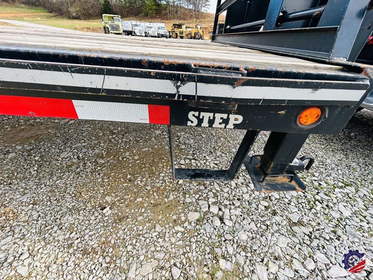 2022-better-built-trailers-dual-image-13