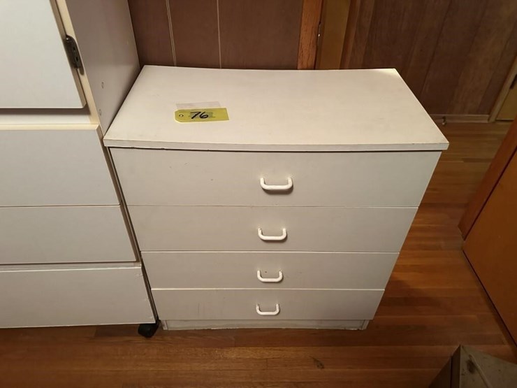 wooden-standing-cabinets-image-2