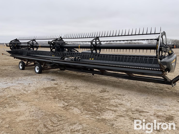 2013-mac-don-fd75-image-1