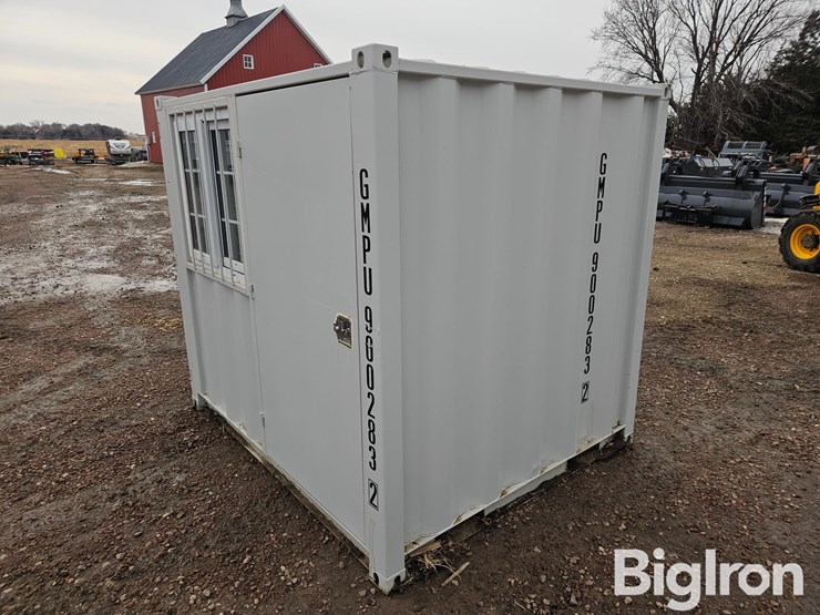 2024-container-image-8