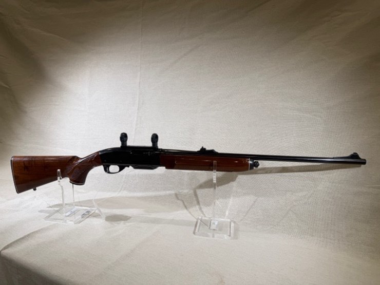 #224-•-remington-arms-7400-rifle-image-19
