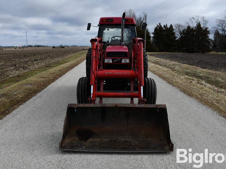 1995-case-ih-5230-image-2
