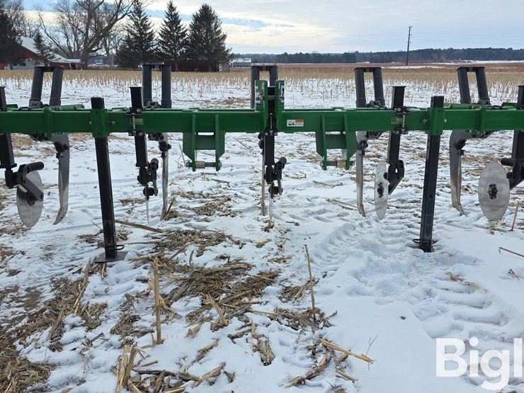 unverferth-zonebuilder-image-2