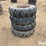 11.2-24-tires-image-6