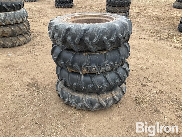 11.2-24-tires-image-6