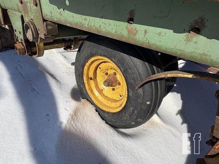 kewanee-23'-12-image-4