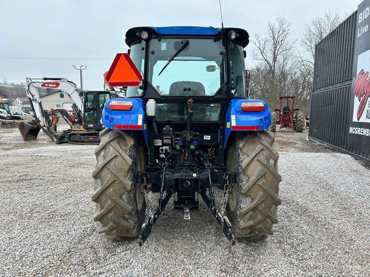 new-holland-powerstar-75-image-3