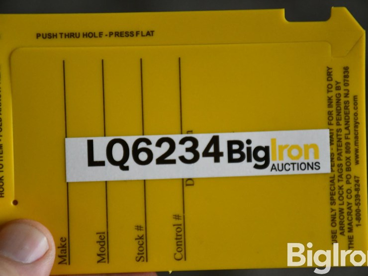 tote-of-minneapolis-moline-parts-image-9