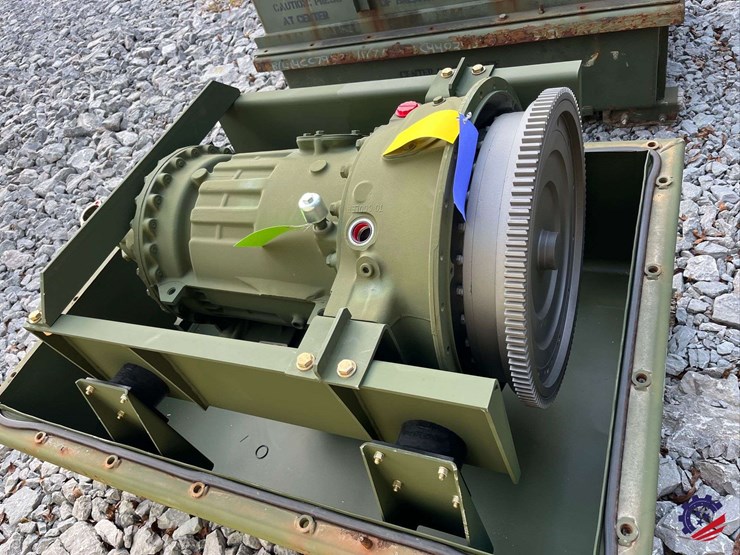 new-ht740-humvee-transmission-image-9