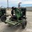 john-deere-6068t-image-5
