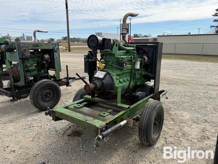 john-deere-6068t-image-5