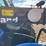 new-holland-lm5060-image-13