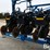kinze-3600-image-18