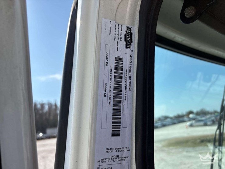 2016-autocar-xpeditor-image-5