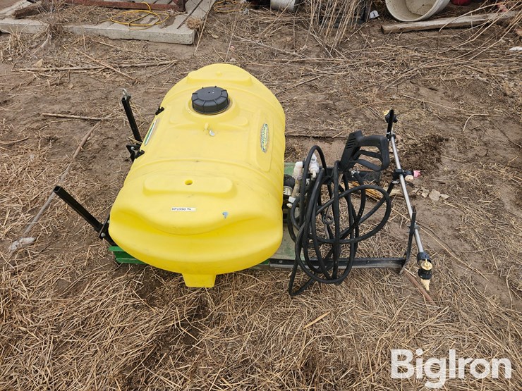 schaben-60-gallon-utv-sprayer-image-6