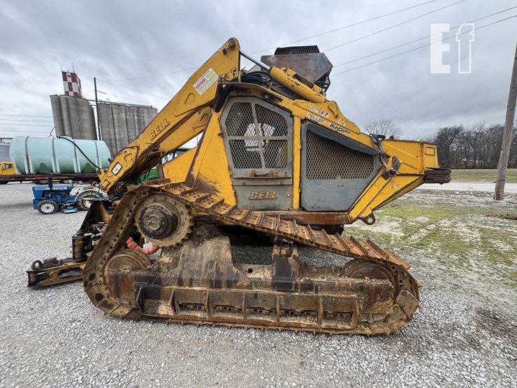 1985-bell-ultra-t-image-9