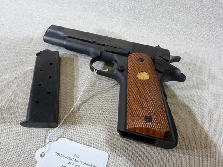 #230-•-colt-government-mark-iv-series-80-pistol-image-40