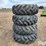 16.9-24-tires-image-5