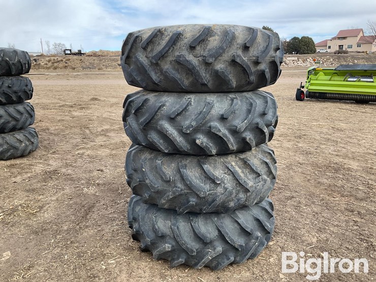 16.9-24-tires-image-5