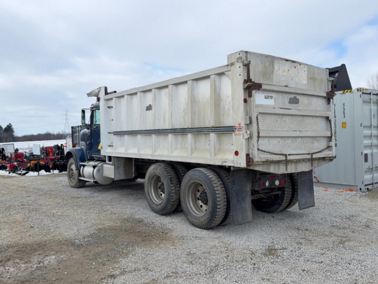 1998-international-9300-image-22