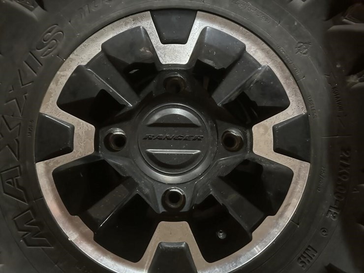 polaris-ranger-image-9