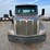 2017-peterbilt-579-image-2