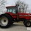 1997-case-ih-8920-image-4