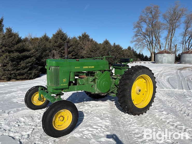 1955-john-deere-70-image-1