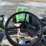 2012-john-deere-7280r-image-29