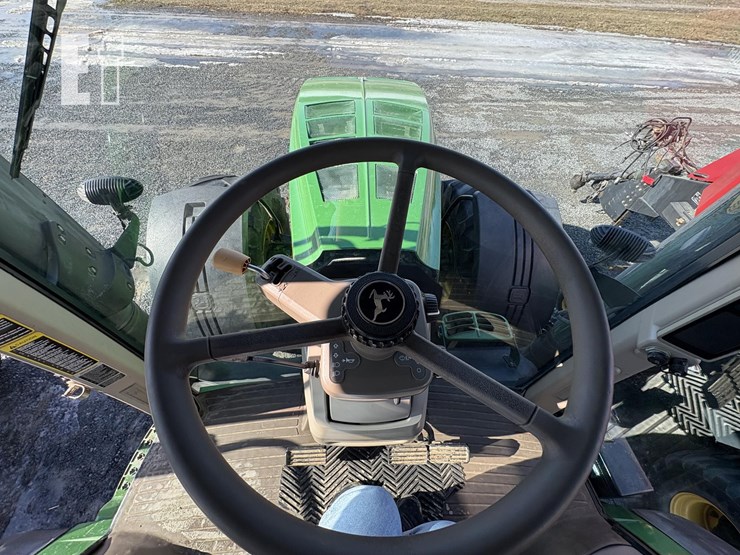 2012-john-deere-7280r-image-29