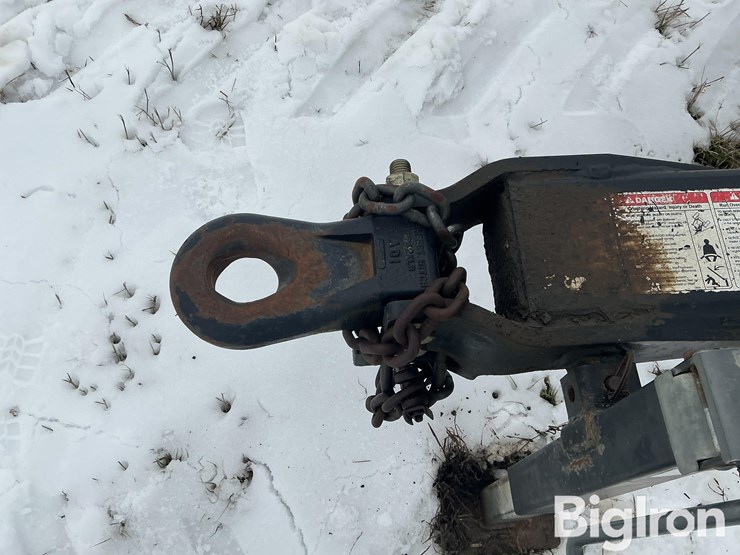 earthmaster-mwt3100-image-9