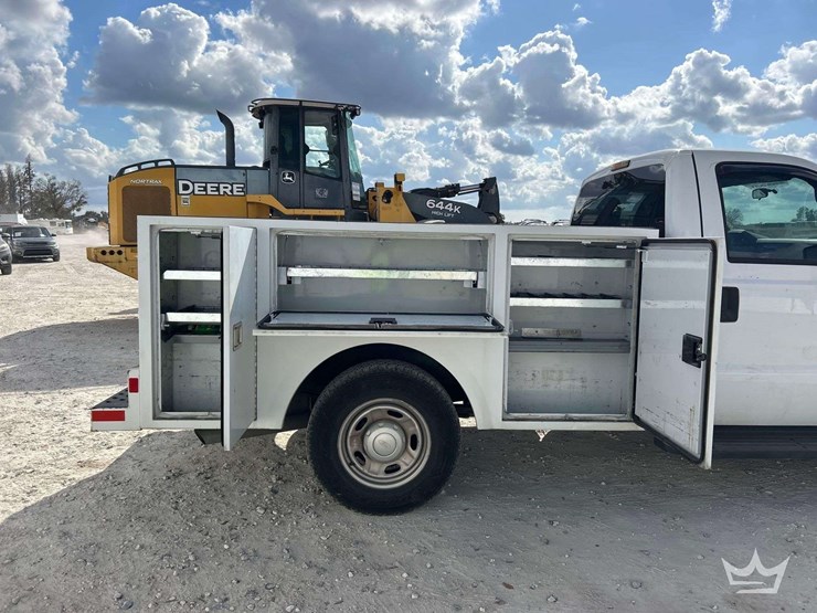 2016-ford-f250-image-21