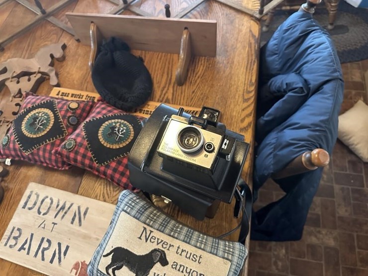 misc.-home-decor-&-diplays-image-6