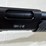 #208-•-tms-makine-silah-giray-g-40-shotgun-image-22