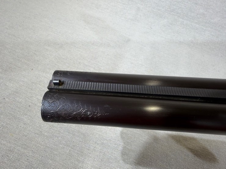 #150-•-winchester-model-21-grand-american-crack-barrel-shotgun-image-5