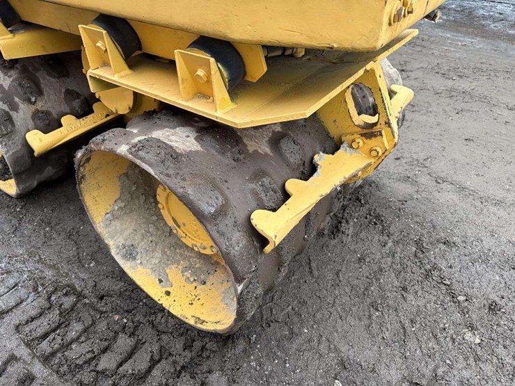 rammax-walk-behind-roller-image-11