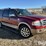 2014-ford-expedition-image-3