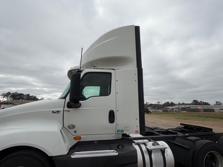 2020-international-lt-image-19