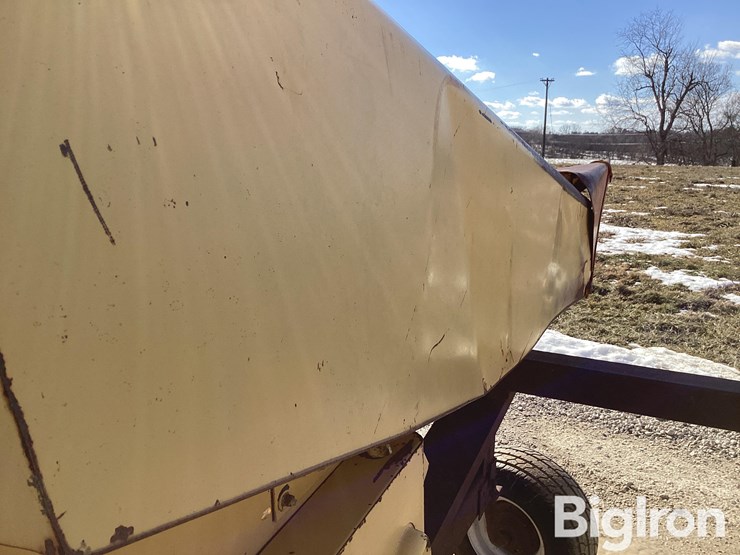 1991-new-holland-974-image-15