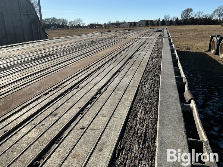 1994-wilson-flatbed-image-17