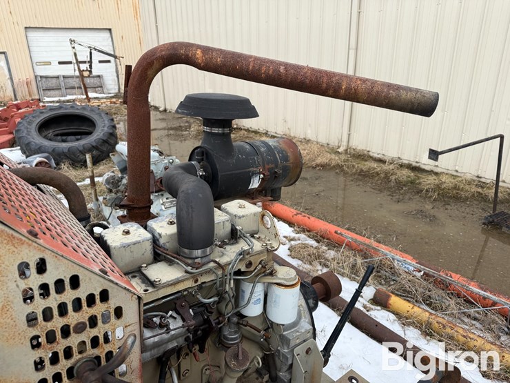 cummins-power-unit-image-13