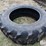 goodyear-20.8r42-tire-image-9