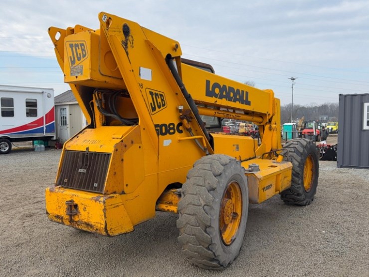 1997-jcb-508c-image-4