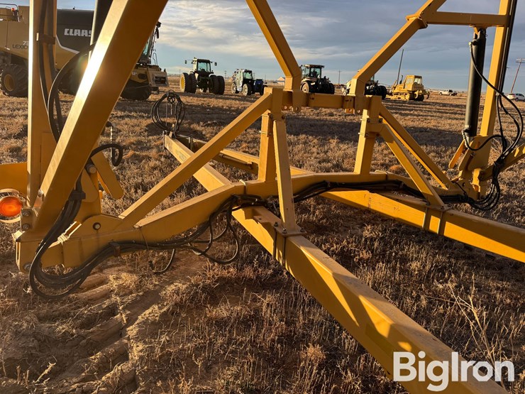 phillips-4305-image-11