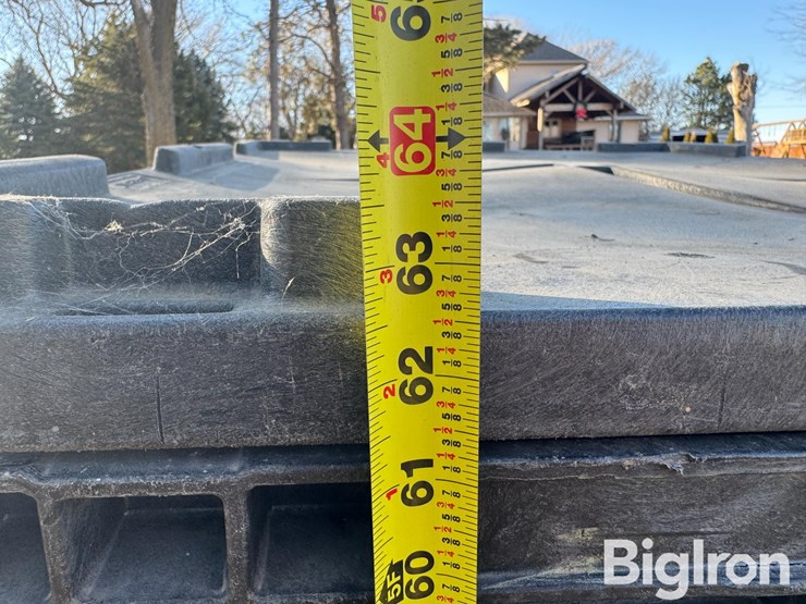 bulk-seed-tote-image-15