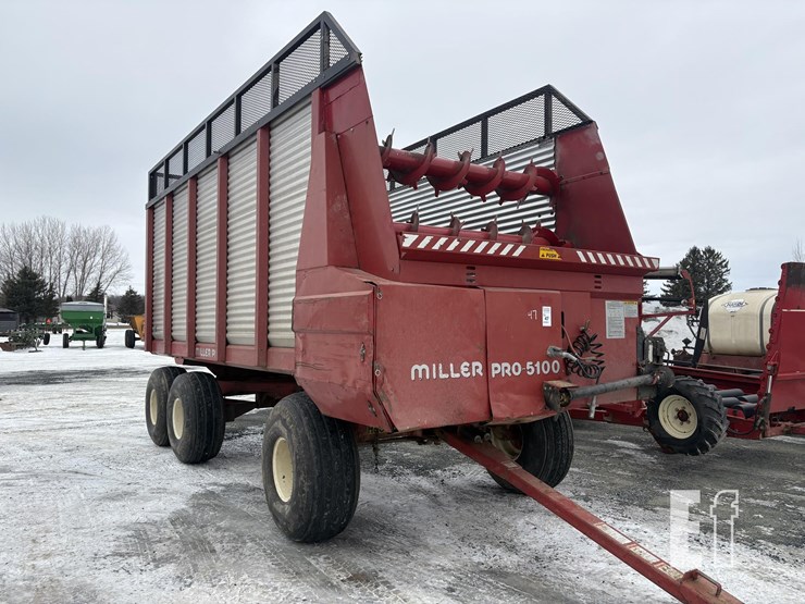 miller-pro-5100-image-2