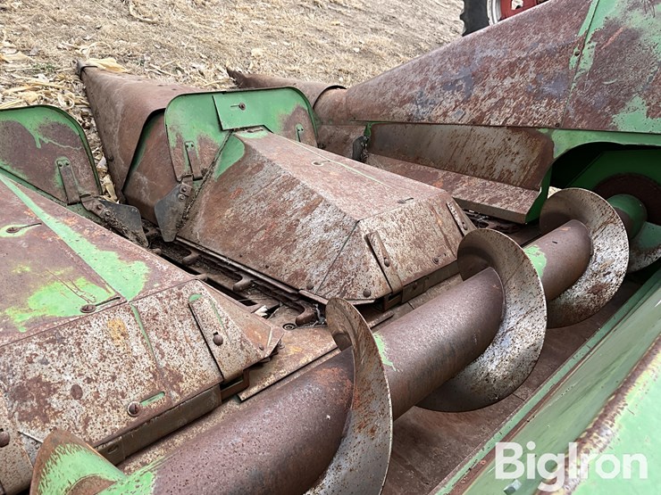 john-deere-644-image-19