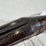 #150-•-winchester-model-21-grand-american-crack-barrel-shotgun-image-14