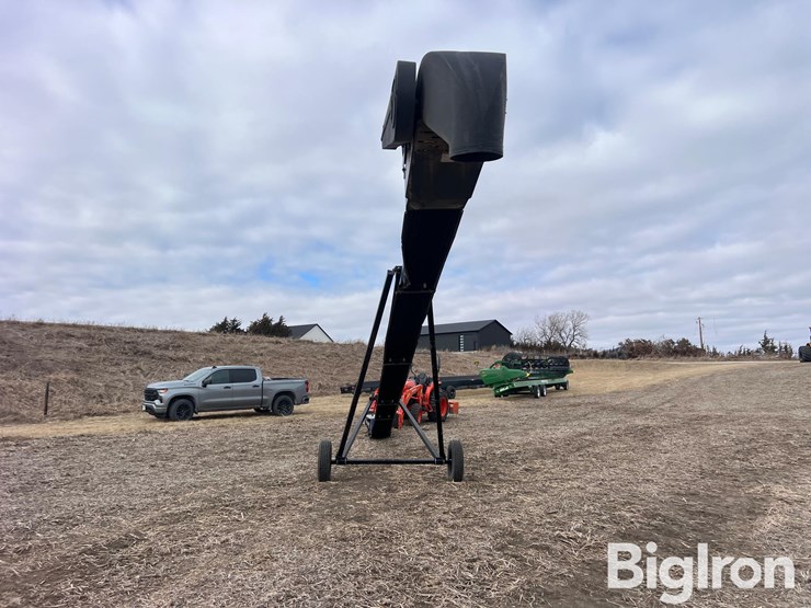 kwik-belt-1848-conveyor-image-6